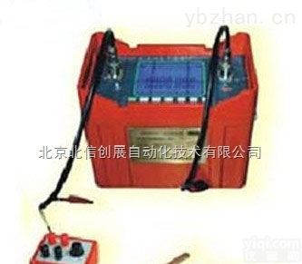 BXS16-YTD-400（A）  <em>矿井</em>*<em>探测仪</em>