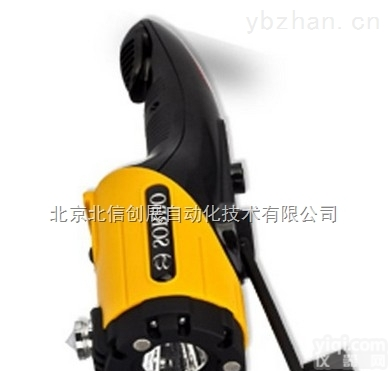 BXS02-SB-2009  <em>尖兵</em>（<em>手电筒</em>） ，盏草帽灯照明<em>手电筒</em>