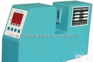 HJ13-CDM10  光电式测径仪 ，电丝<em>光纤</em>外径检测仪 ，线<em>光纤</em>生产线在线测量<em>控制仪</em>