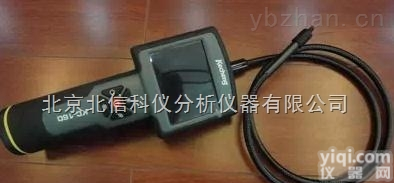 HJ02-KC-160A  高清<em>汽车</em><em>内窥镜</em>，<em>汽车</em>内窥<em>探测仪</em>