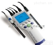 JC16-SG68-ELK-ISM  pH计 ，专业双通道离子计， 溶解氧测定仪， 离子浓度检测仪