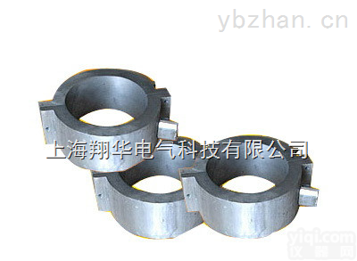 精品制造<em>挤出机</em>铸铝<em>电加热器</em>