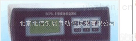 JC06-SCFS-II  <em>腐蚀</em>率<em>监测仪</em>，金属<em>腐蚀</em><em>监测仪</em>