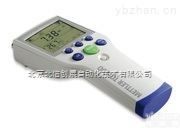 JC16-SG23-ELK-CN  pH计测量仪 ，<em>酸度计</em> ，电导率<em>分析仪</em>， 水质检测仪