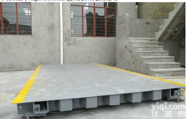 <em>梅河口</em>电子<em>地磅</em>怎么卖