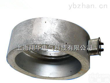 厂家推荐：<em>注塑机</em><em>铸铝</em>电<em>加热器</em>