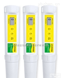 JC16-TDSscan20  防水笔型TDS计 ，溶解性总固体TDS<em>测量仪</em>， <em>温度计</em>