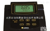 JC16-PHS-25型  双排<em>数字显示</em>液晶PH<em>检测仪</em> ，精密PH计 ，数显<em>酸度计</em>