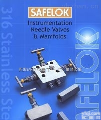 <em>英国</em>SAFELOK 316不锈钢针型阀 <em>英国</em>SAFELOK （<em>上海</em>）卓旋阀门有限公司代理