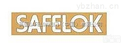 <em>英国</em>SAFELOK<em>阀门</em>ZG总代理：上海卓旋<em>阀门</em>有限公司