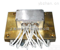<em>翔华</em>Pai防爆<em>铸铜</em><em>电加热器</em>