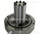 <em>SVF</em>-<em>160</em>-21C  台湾台肯<em>TWOWAY</em>充液阀<em>SVF</em>-<em>160</em>-21C