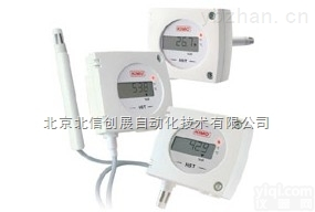 HG04-HST  <em>电子式</em><em>温湿度</em><em>控制开关</em>