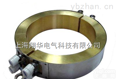 <em>翔华</em>Pai注塑机<em>铸铜</em><em>电加热器</em>