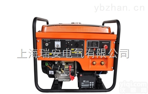 <em>YT250AW</em>  <em>伊藤</em><em>YT250AW</em>价格