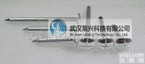 5/7/10公分  钢钉/<em>测量</em>钉/<em>水准</em>钉<em>测量</em>标志