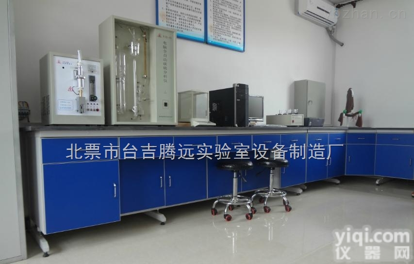 TY-750*800  <em>呼和浩特</em>实验边台如何选择<em>呼和浩特</em>实验台材质说明实验台<em>规格</em>