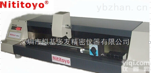 NTY-<em>500</em>  <em>进口材料</em> 精密测长仪、尺寸测试仪