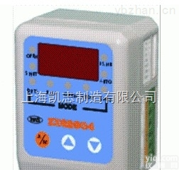 ZXQ2004  凯志 ZXQ2004/ZXQ2004C<em>电阻</em><em>电流</em><em>变换器</em>