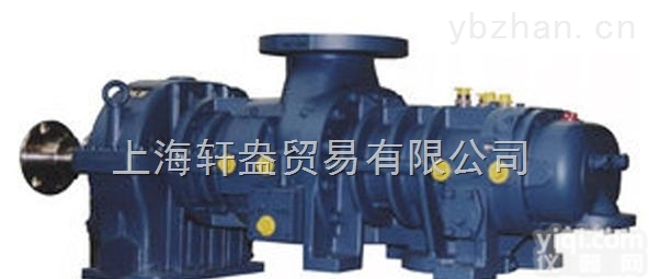 STA403/<em>650</em>-AX+<em>198</em>  轩盎液压行业之德国布曼BRINKMANN