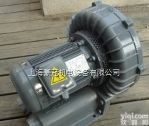 全风<em>隔热</em><em>鼓风机</em>-防爆<em>隔热</em><em>鼓风机</em>