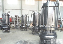 <em>ZSQ</em>  <em>砂浆泵</em> 什么抽沙泵质量比较好 朔州<em>ZSQ</em>尾砂矿