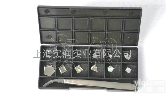 <em>天平</em>用<em>校准</em>砝码，砝码校验，mg组不锈钢砝码