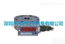 测力<em>传感器</em>  <em>意大利</em><em>原装进口</em>AEP测力<em>传感器</em>