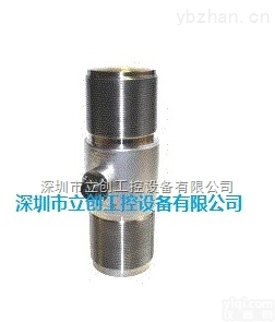 称重<em>传感器</em>  <em>意大利</em><em>原装进口</em>AEP称重<em>传感器</em>