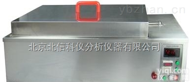 DL07-YMZD-24  <em>恒温</em>水浴<em>振荡器</em>，<em>往复式</em>水浴<em>振荡器</em>