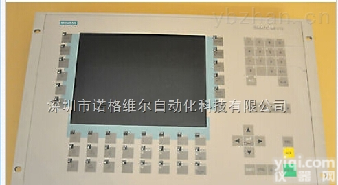 国际<em>备件</em>  TURCK <em>siemens</em> MTS欢迎来电诺格维尔