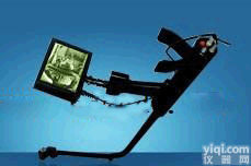 HJ02-LHD-Ⅱ  <em>车底</em><em>视频</em><em>搜索</em>仪