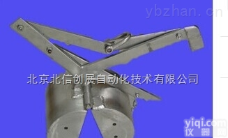HJ10-200  <em>污泥</em><em>采样器</em> ，<em>底泥</em><em>采样器</em>
