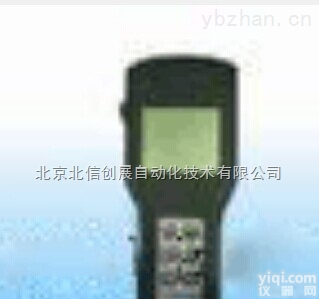 JC11-BioLumI  <em>手持</em>ATP<em>荧光检测仪</em>