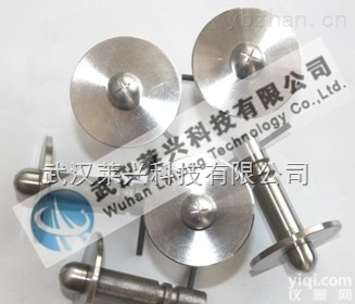 供应水准点<em>标志</em>/沉降<em>观测点</em>/gps点（304钢）