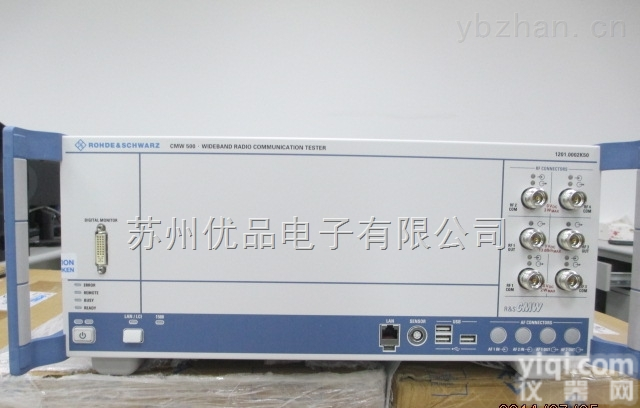 <em>CMW500</em>  现货供应<em>CMW500</em>手机综合测试仪 <em>CMW500</em><em>租赁</em>