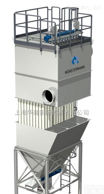 优势供应<em>德国</em>Munstermann<em>干燥机</em>Muenstermann过滤器等欧美产品