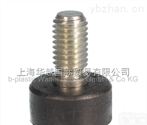 供应德国b-plastic脚轮b-plastic机脚b-plastic刀片等欧美产品