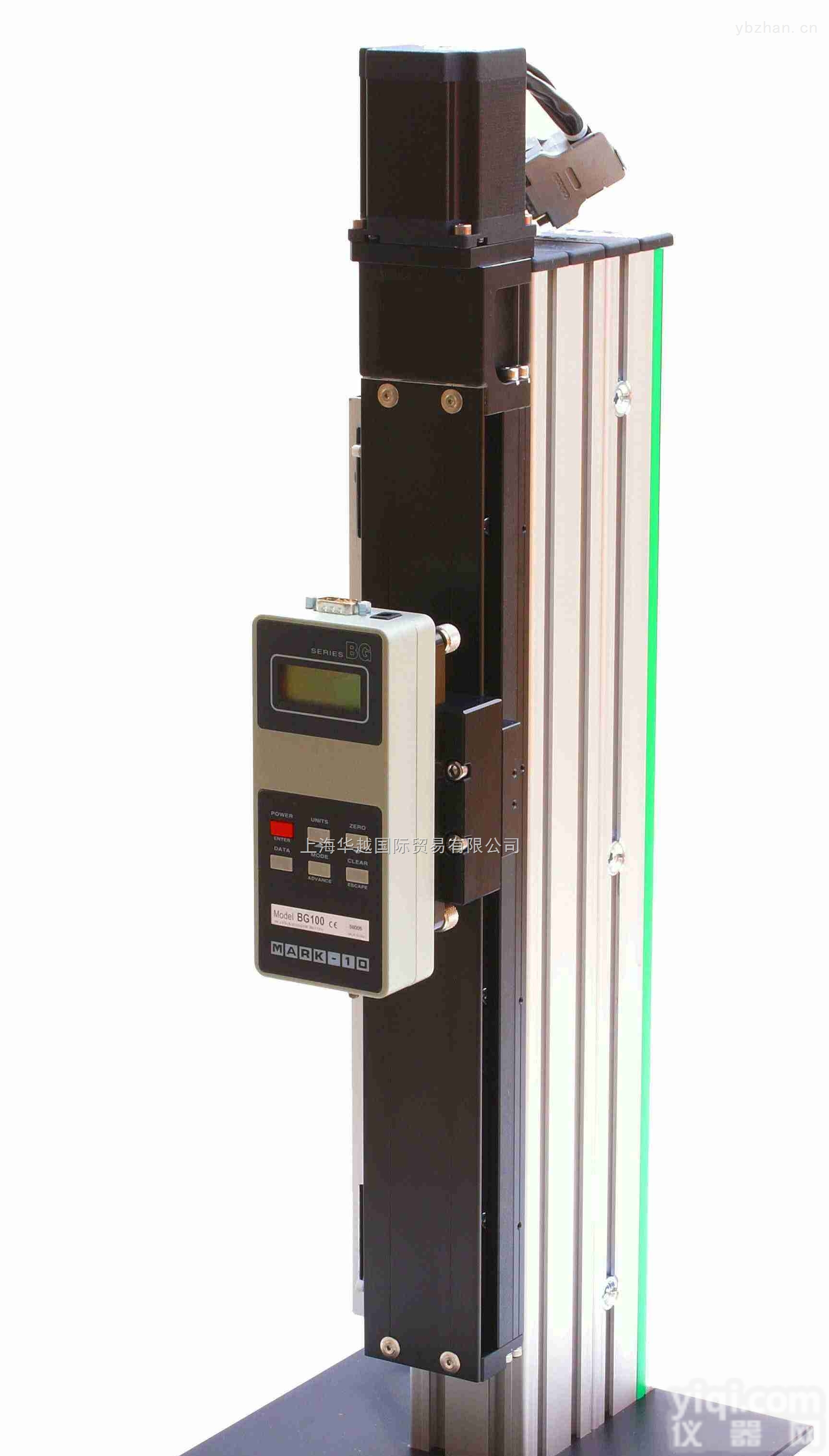 优势供应<em>德国</em>Bronx-Systems模拟显示仪表Bronx-Systems扭矩测试仪等欧美产品