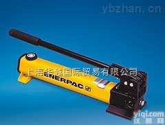 <em>优势</em>供应美国ENERPAC<em>手动</em>泵ENERPAC电动泵ENERPAC气动液压泵等欧美产品