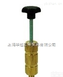 优势供应德国Ewe焊接钢管Ewe-armaturen接头Ewe阀门<em>配件</em>Ewe连接件等<em>欧美</em>产品