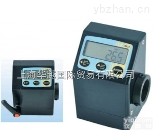 供应<em>意大利</em>Fiama位置<em>指示器</em>Fiama传感器Fiama转速表等欧美产品