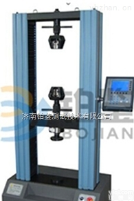 <em>燃气</em>管<em>压力</em>试验机