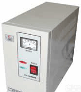 DL17-BYS-1、2、3  <em>防爆</em><em>扬声器</em>（<em>隔爆型</em>IIC级）