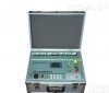 DL16-QY5810  变压器容量分析仪 ,变压器<em>窃电</em><em>检查仪</em>