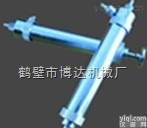 负压瓦斯抽采<em>装置</em>的<em>制造</em>厂商及产品使用注意事项和参数