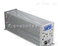 <em>优势</em>供应德国Frizlen电阻Frizlen<em>电位器</em>等欧美产品