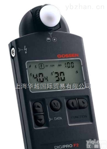 优势供应德国<em>GOSSEN</em>数字测<em>光表</em><em>GOSSEN</em>数字照度计等欧美产品