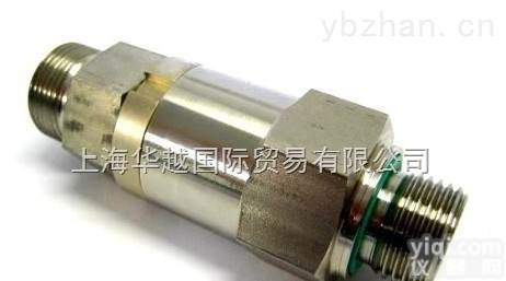 优势供应德国Helmig轴承Helmig旋转<em>接头</em>Helmig<em>联轴器</em>等欧美产品