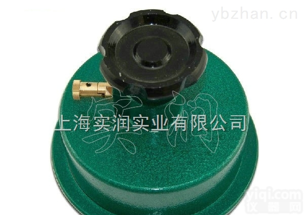 面料<em>取样</em>刀，面料<em>取样</em>不走行，标准圆<em>割刀</em>